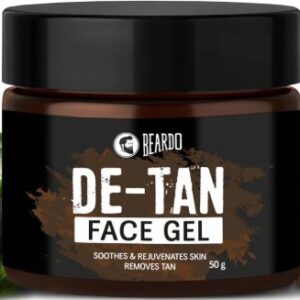 De-Tan