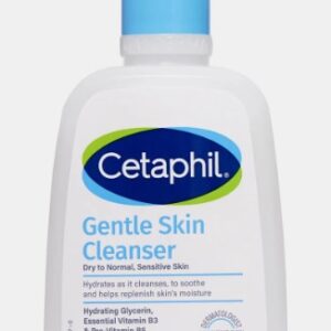 Cetaphil