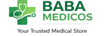 Baba Medicos
