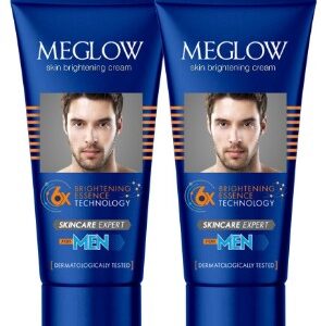 MEGLOW
