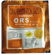 Ors