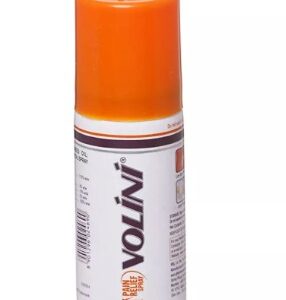 Volini Spray